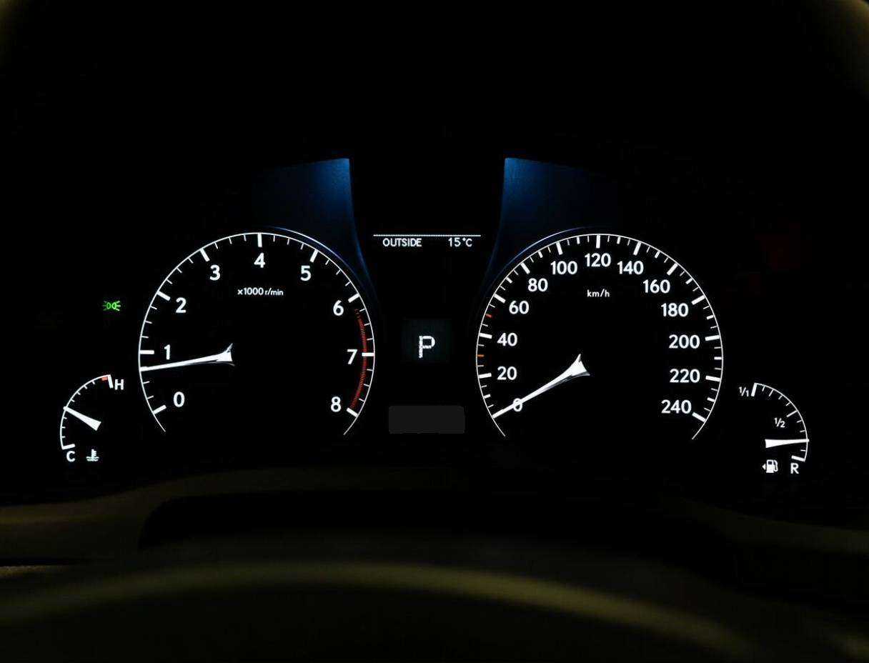 Б/У Лексус Р-Икс 2013 года. Фото: #12