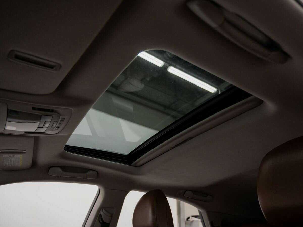 Б/У Лексус Р-Икс 2013 года. Фото: #19