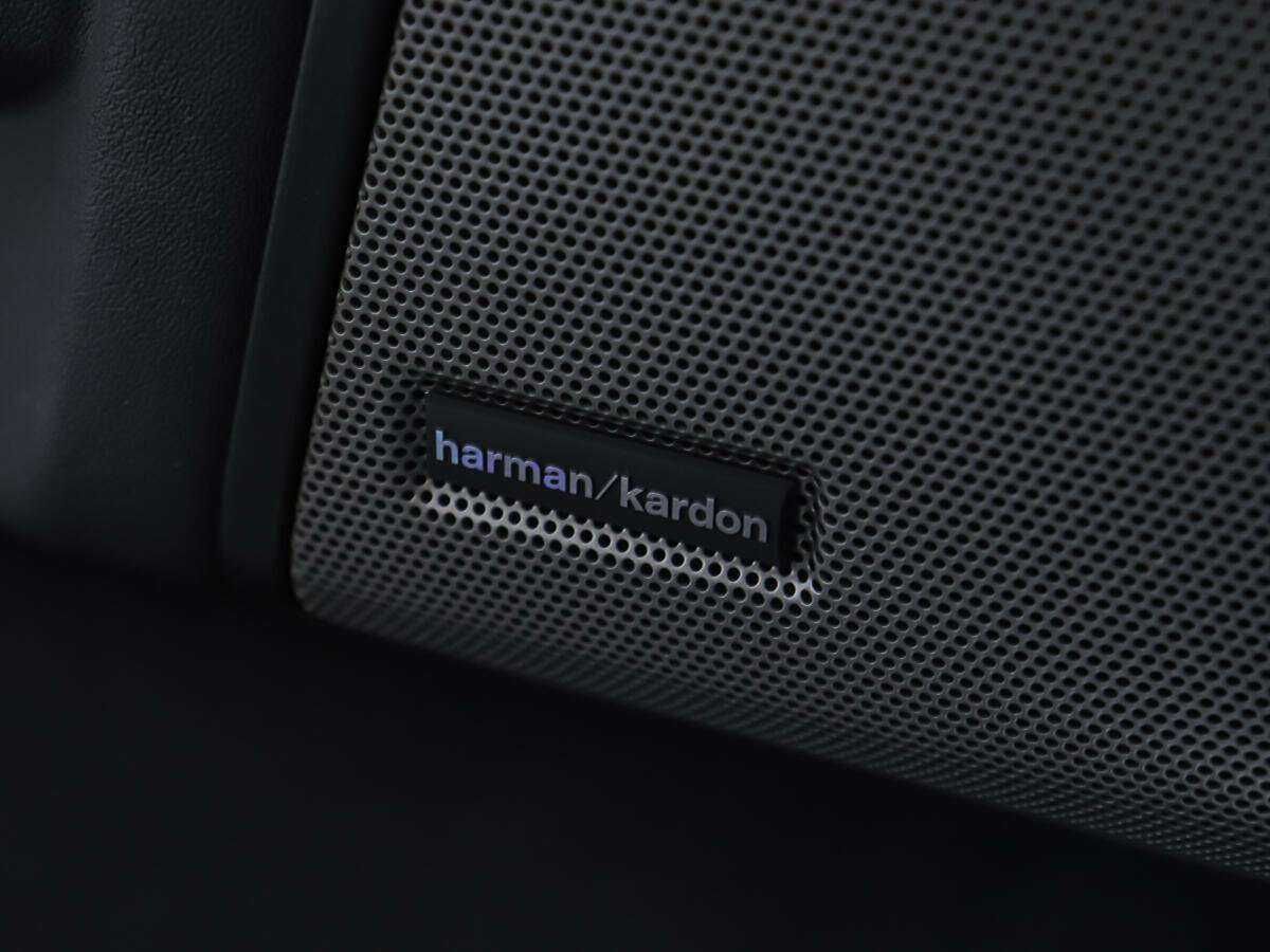 Б/У Лэнд Ровер Дискавери 2012 года. Фото: #24