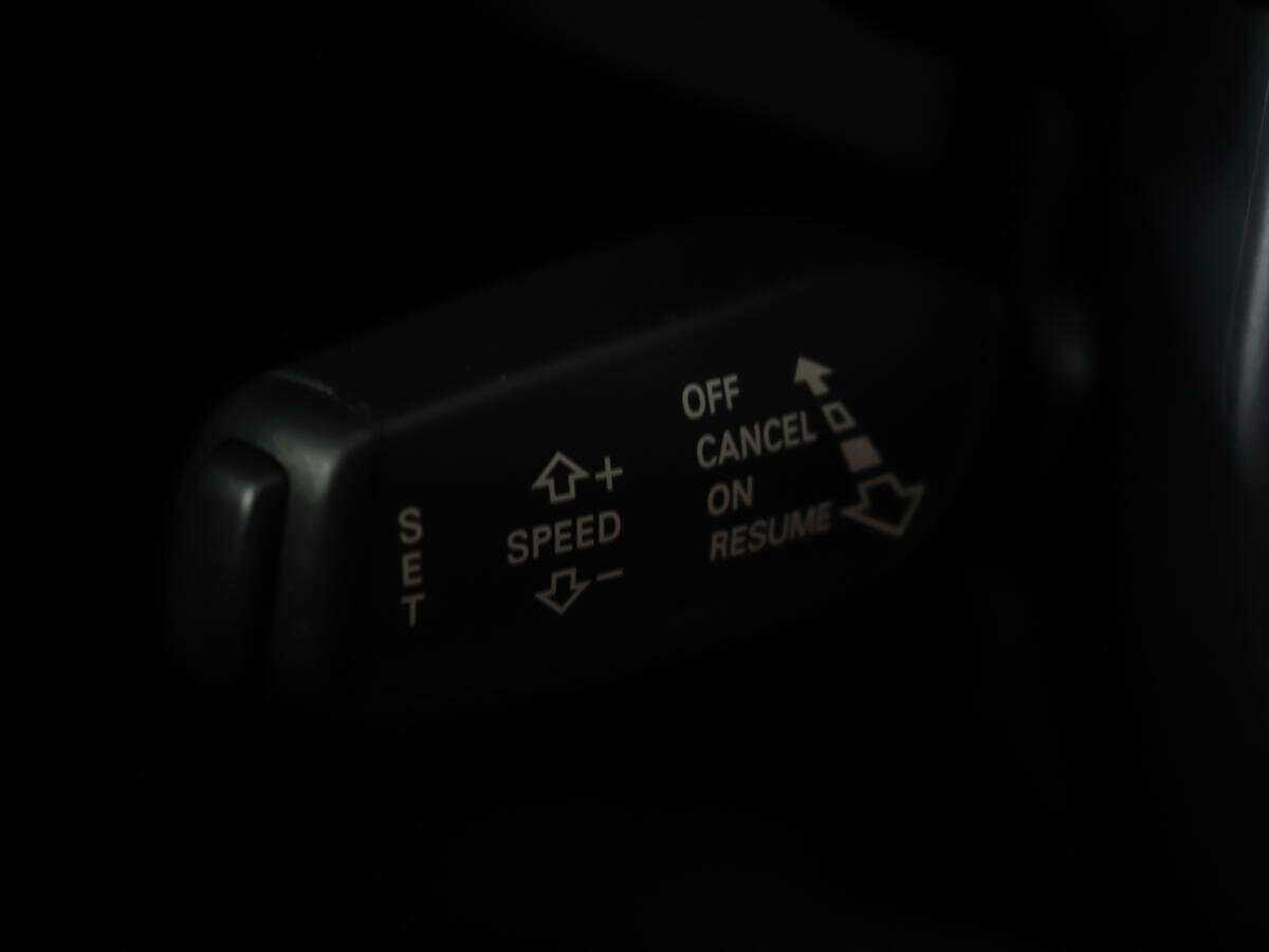 Б/У Ауди К5 2016 года. Фото: #22