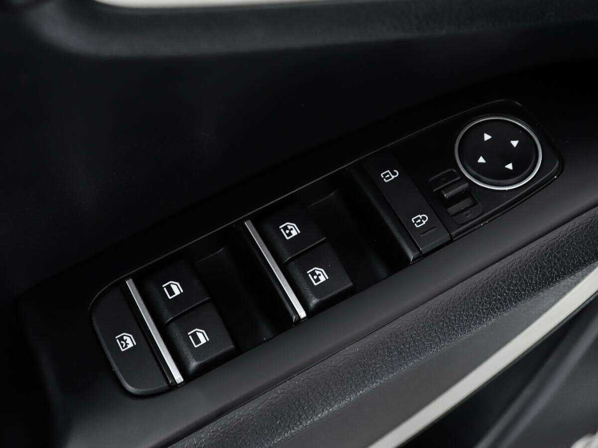 Б/У Киа Соул 2021 года. Фото: #16