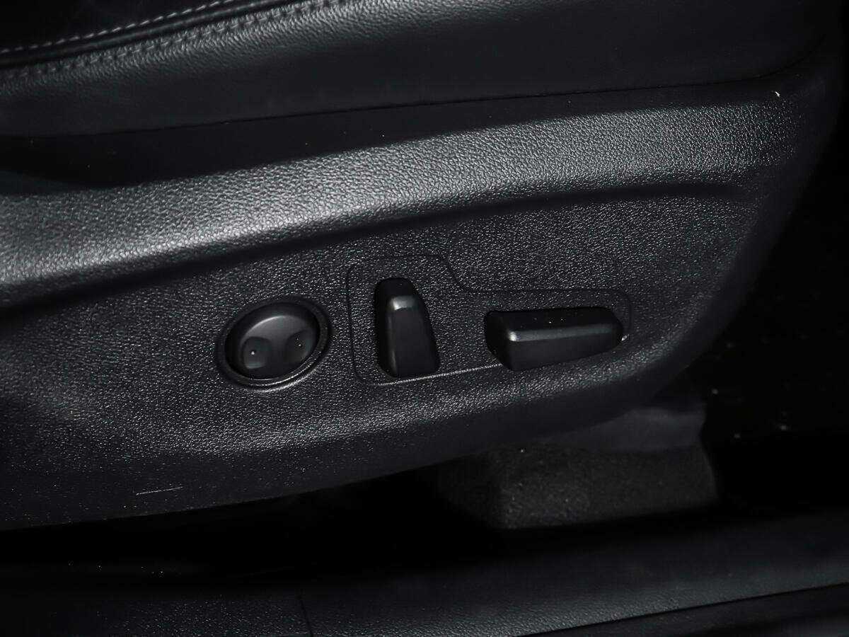 Б/У Киа Соренто 2017 года. Фото: #17