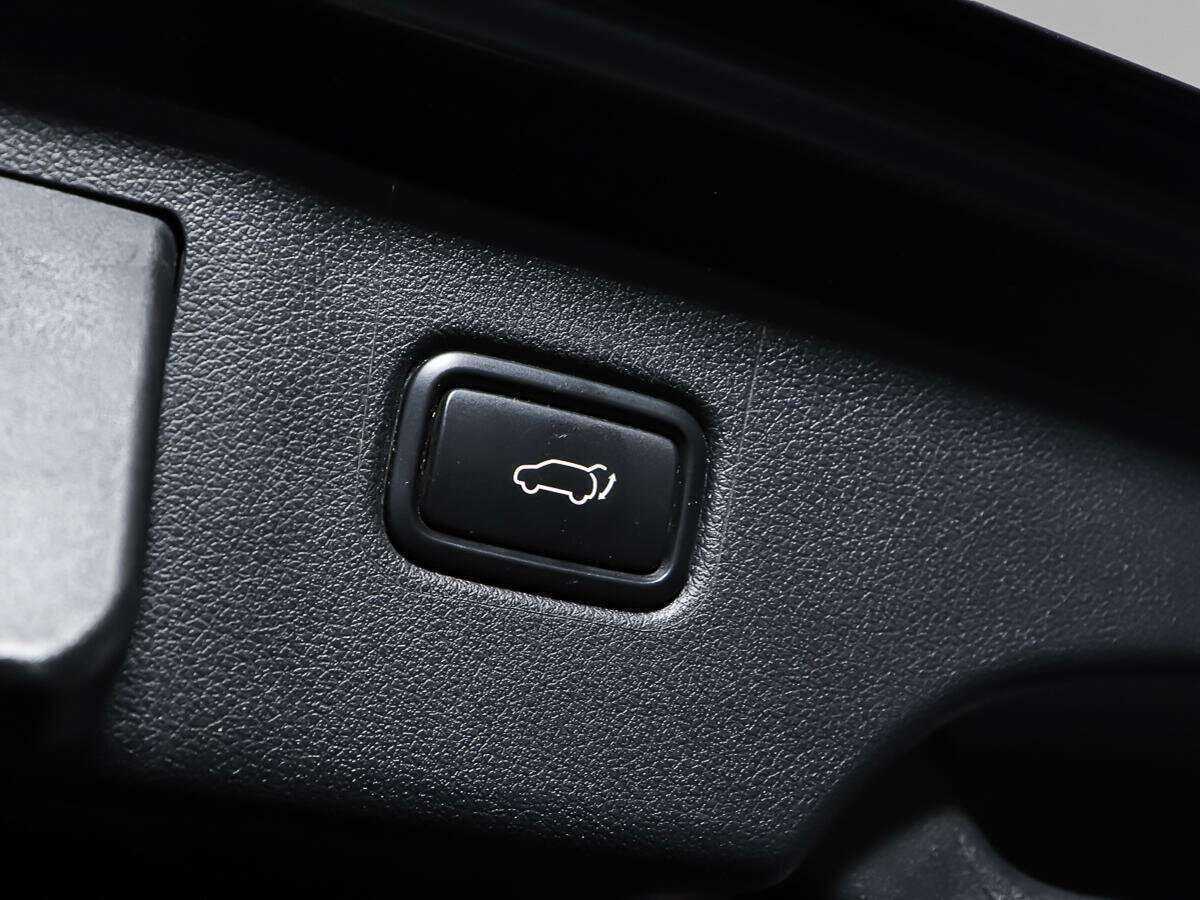 Б/У Киа Соренто 2017 года. Фото: #18