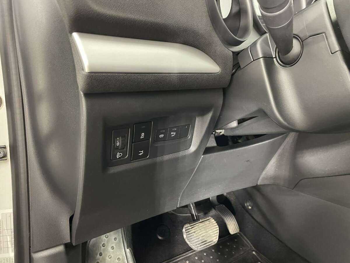 Б/У Ситроен Ц4 2021 года. Фото: #8