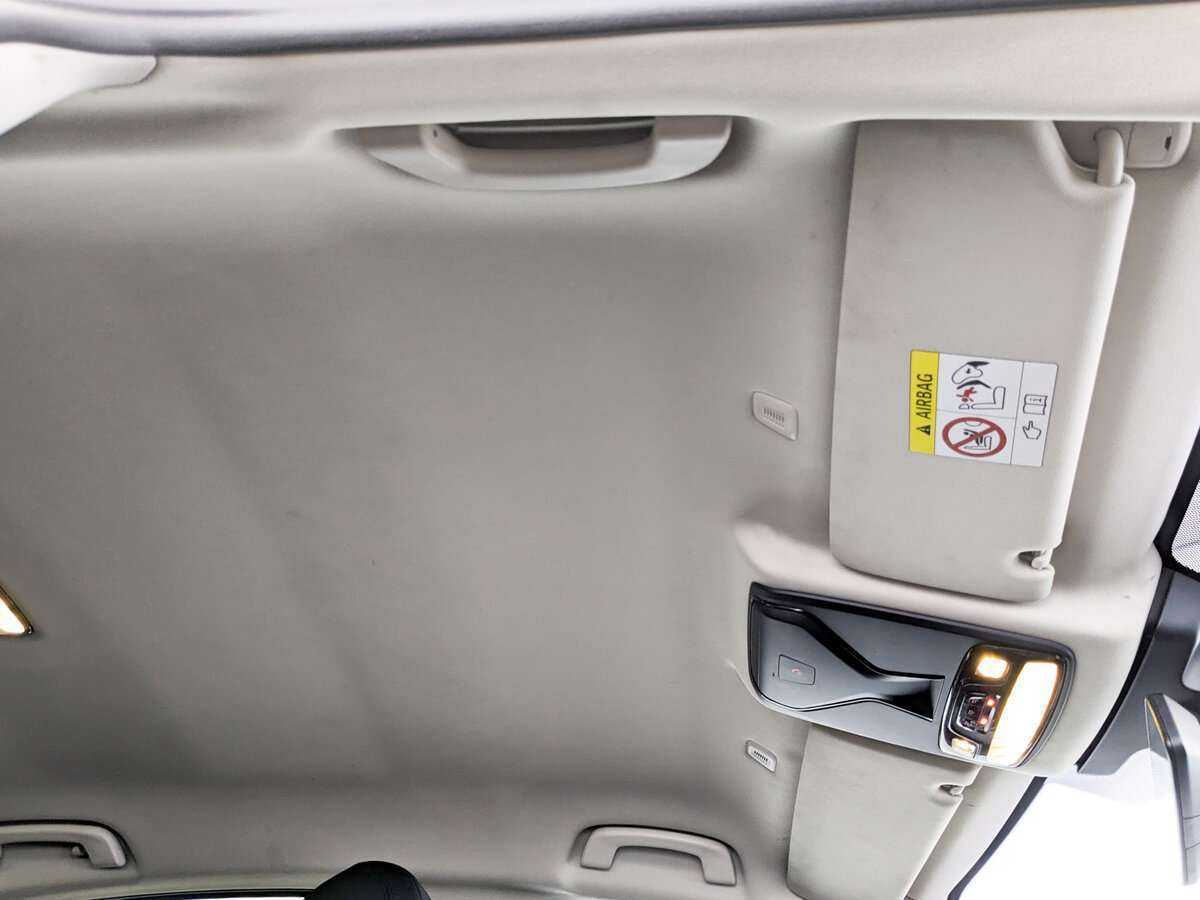 Б/У БМВ 5 серии 2018 года. Фото: #17