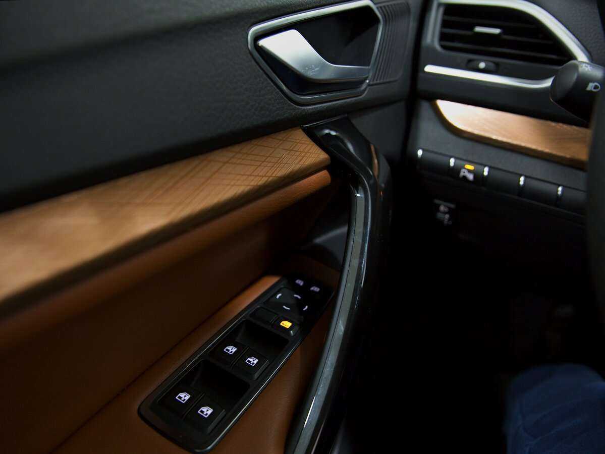 Б/У Лада (ВАЗ) Веста 2023 года. Фото: #11