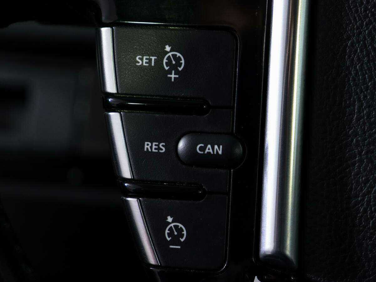 Б/У Лэнд Ровер Фрилендер 2014 года. Фото: #17