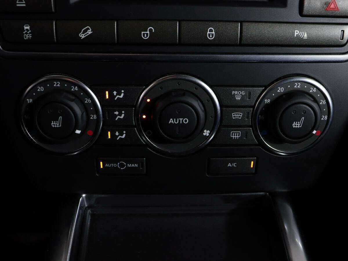 Б/У Лэнд Ровер Фрилендер 2014 года. Фото: #19