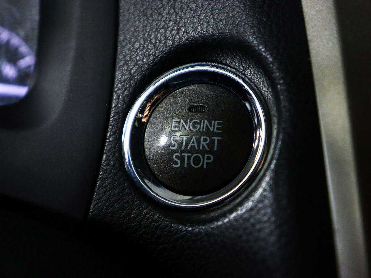 Б/У Лексус Р-Икс 2012 года. Фото: #13