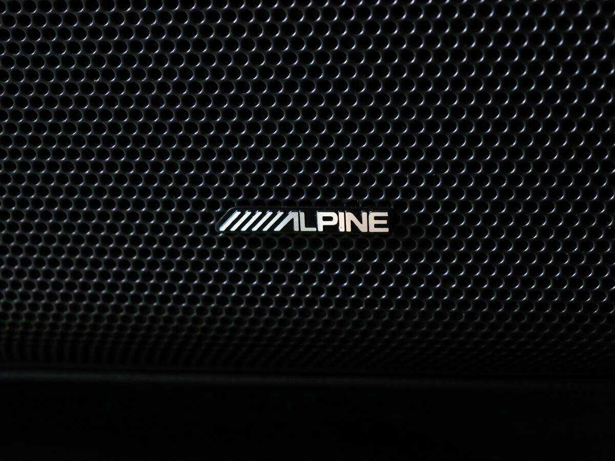 Б/У Лэнд Ровер Фрилендер 2012 года. Фото: #16