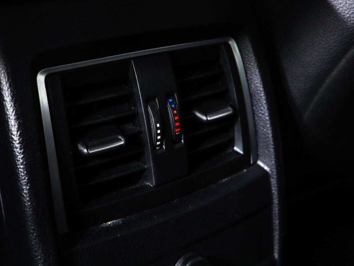 Б/У БМВ 3 серии 2017 года. Фото: #15