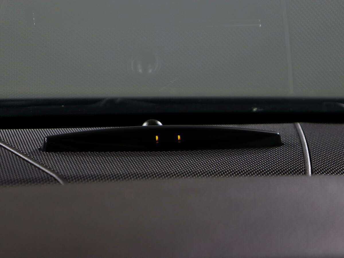 Б/У Мерседес-Бенц Е-Класс 2015 года. Фото: #16