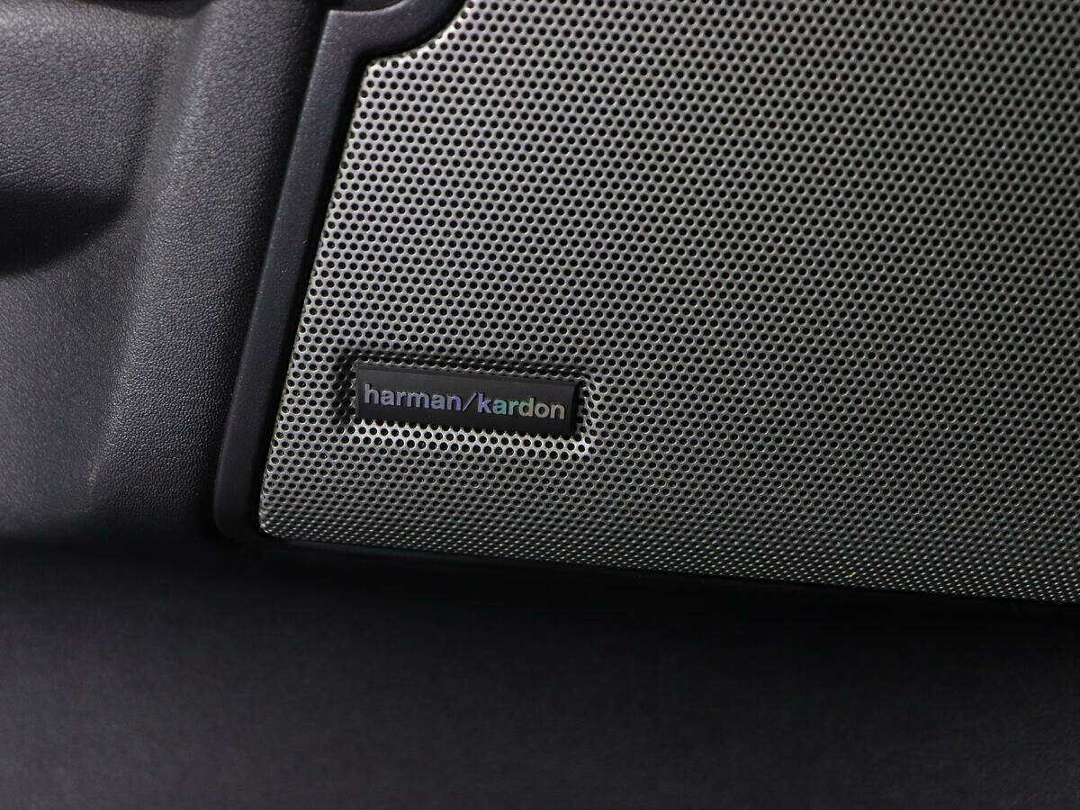 Б/У Лэнд Ровер Дискавери 2013 года. Фото: #18