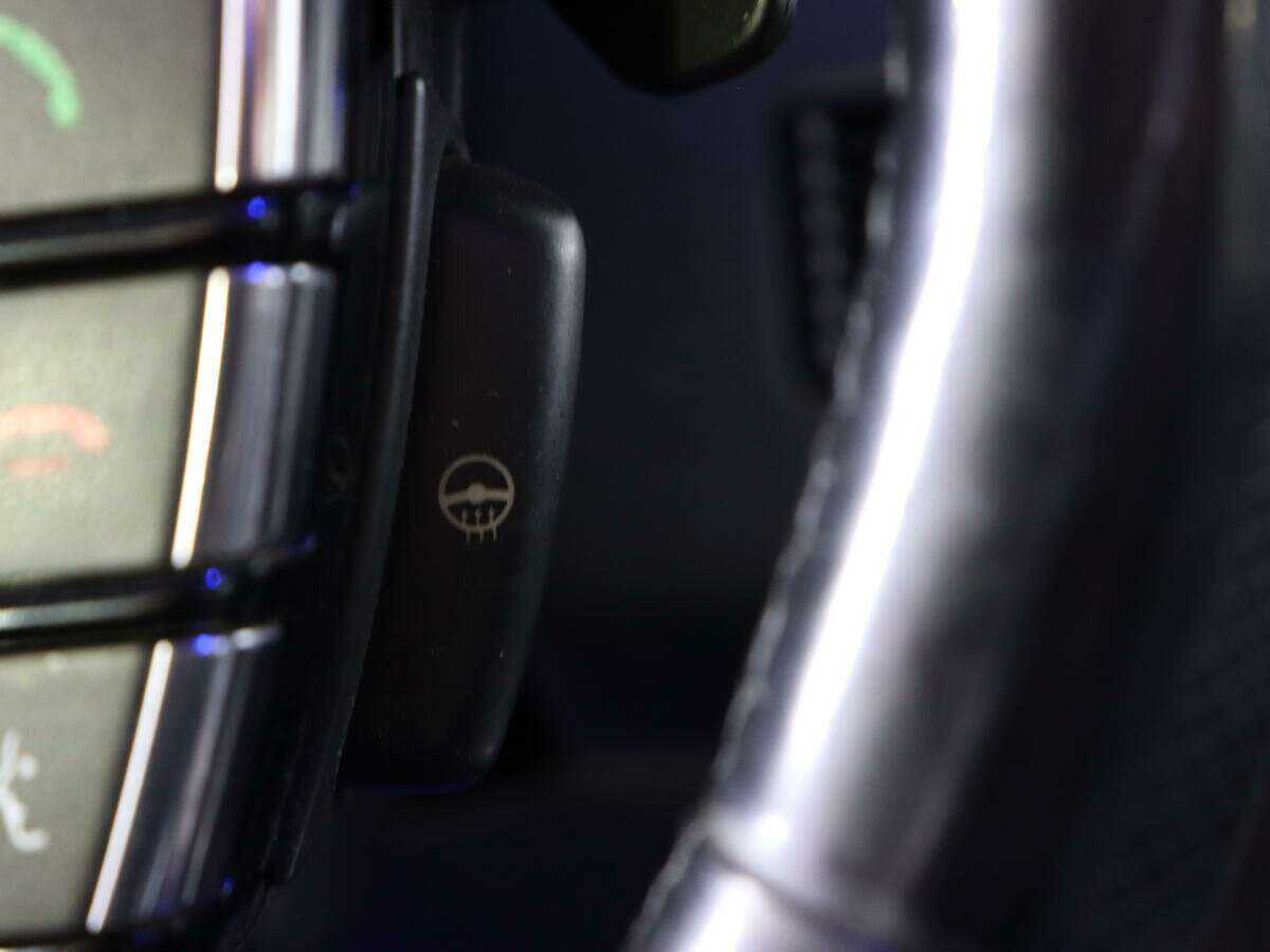 Б/У Лэнд Ровер Дискавери 2013 года. Фото: #23