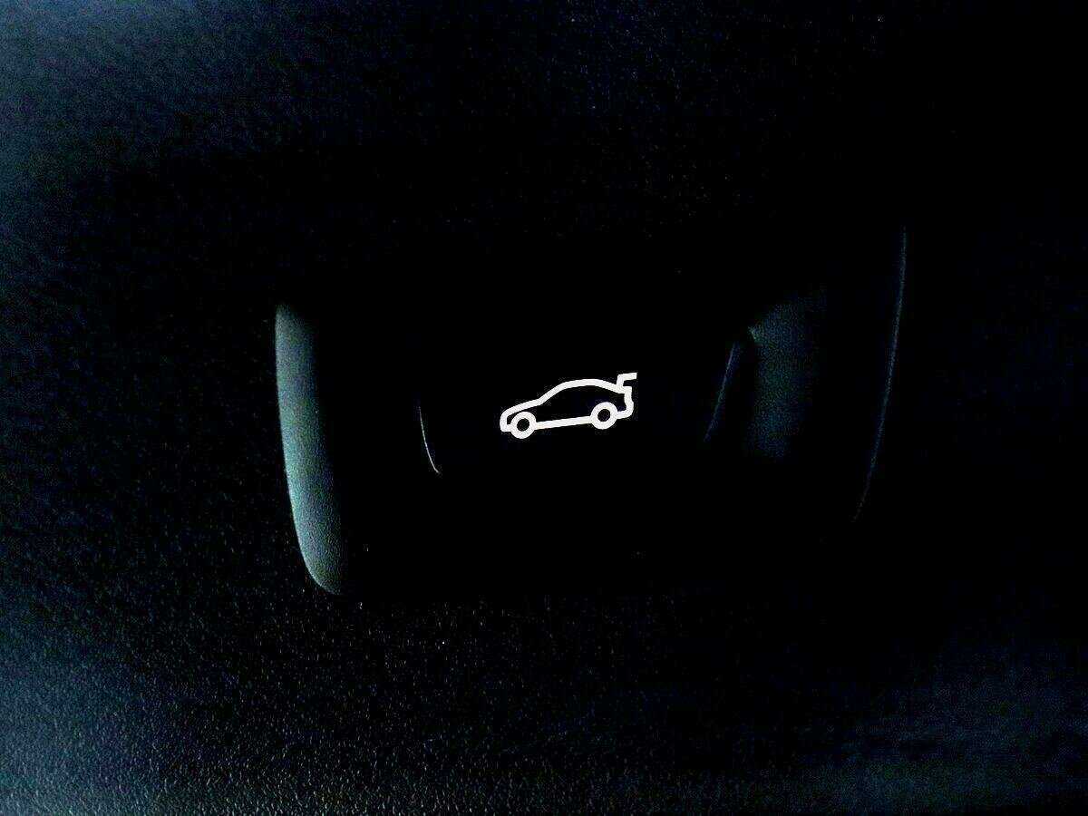 Б/У БМВ Икс1 2017 года. Фото: #10