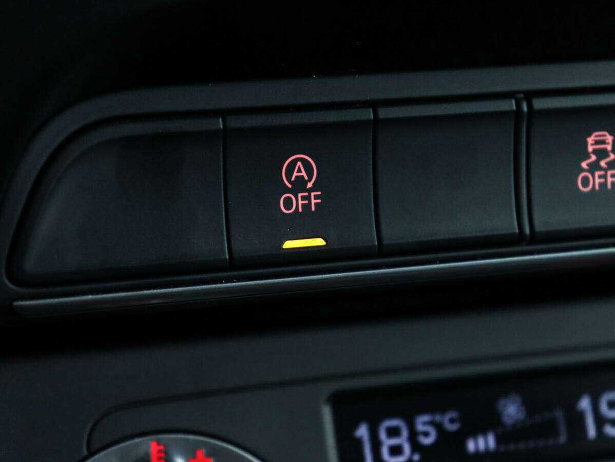 Б/У Ауди К3 2012 года. Фото: #15