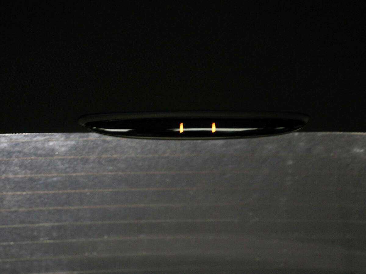 Б/У Мерседес-Бенц Ц-Класс 2015 года. Фото: #25