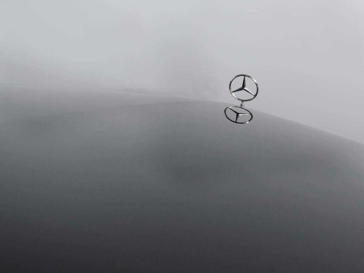 Б/У Мерседес-Бенц Е-Класс 2012 года. Фото: #17