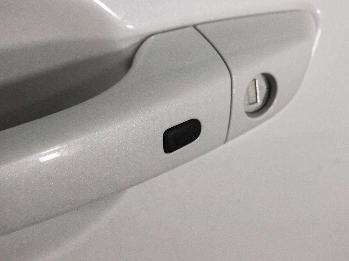 Б/У Чанган КС35Плюс 2023 года. Фото: #13