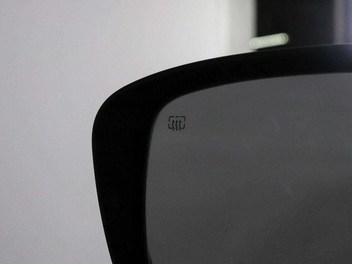 Б/У Ниссан Икс-Трейл 2019 года. Фото: #12