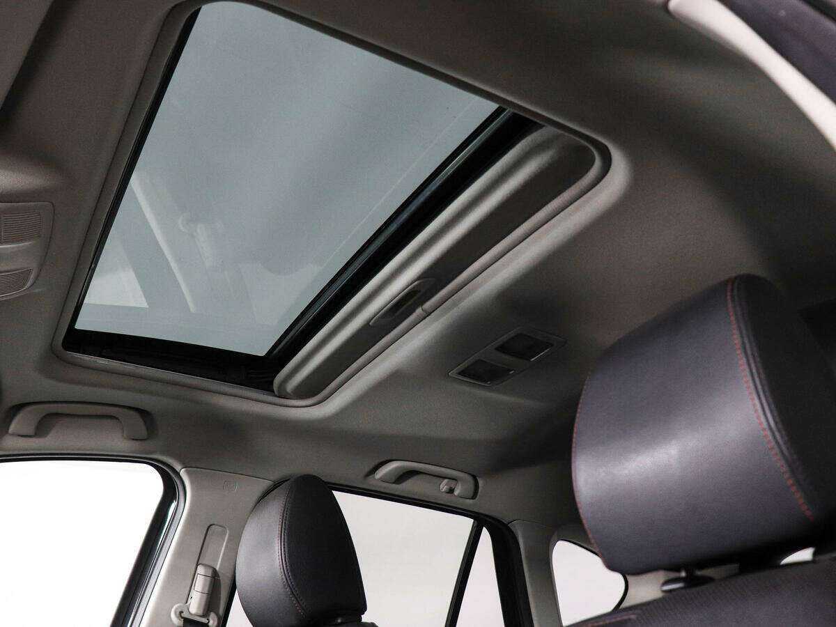 Б/У Мазда Ц-Икс-5 2013 года. Фото: #10