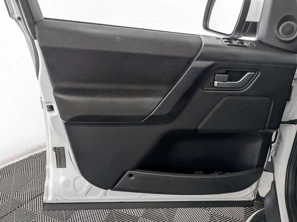 Б/У Лэнд Ровер Фрилендер 2014 года. Фото: #14