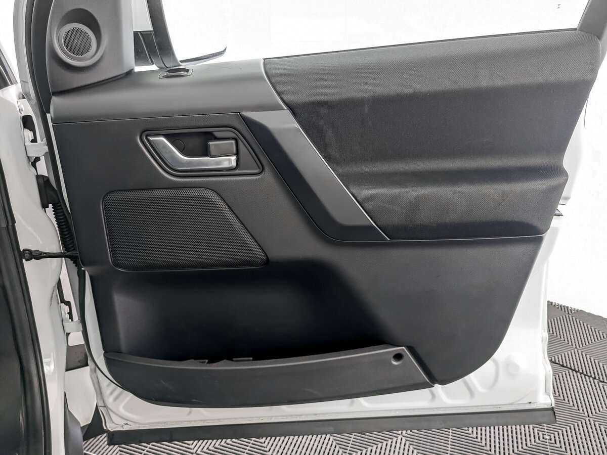 Б/У Лэнд Ровер Фрилендер 2014 года. Фото: #19