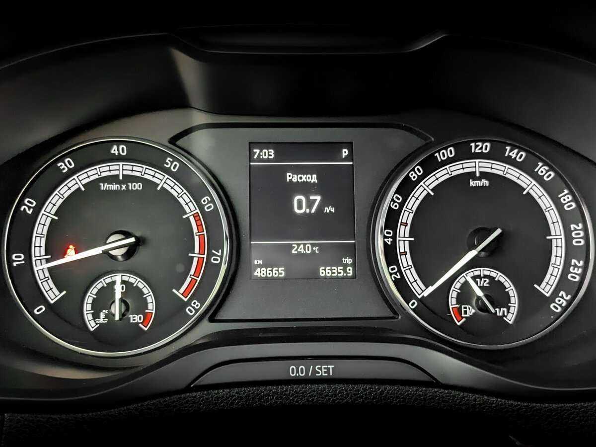 Б/У Шкода Карок 2020 года. Фото: #9