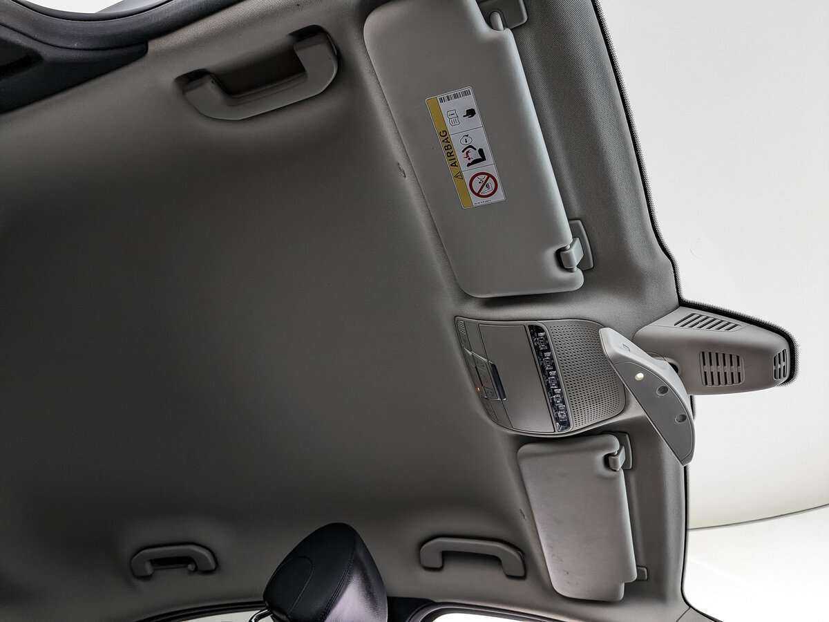 Б/У Мерседес-Бенц Е-Класс 2018 года. Фото: #17