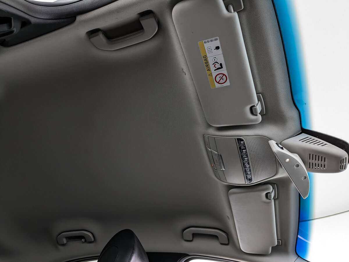 Б/У Мерседес-Бенц Е-Класс 2018 года. Фото: #18