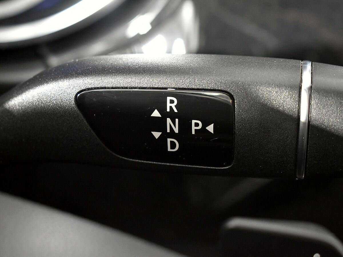 Б/У Мерседес-Бенц М-Класс 2013 года. Фото: #16