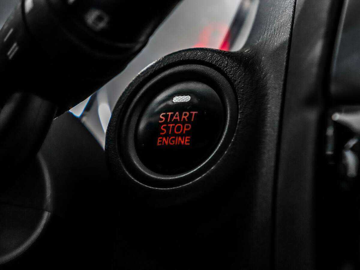 Б/У Мазда Ц-Икс-5 2014 года. Фото: #9