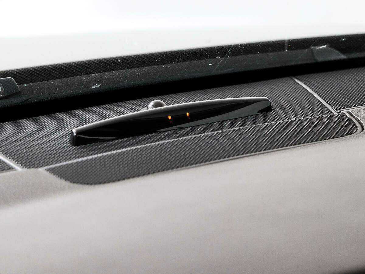 Б/У Мерседес-Бенц Е-Класс 2014 года. Фото: #15