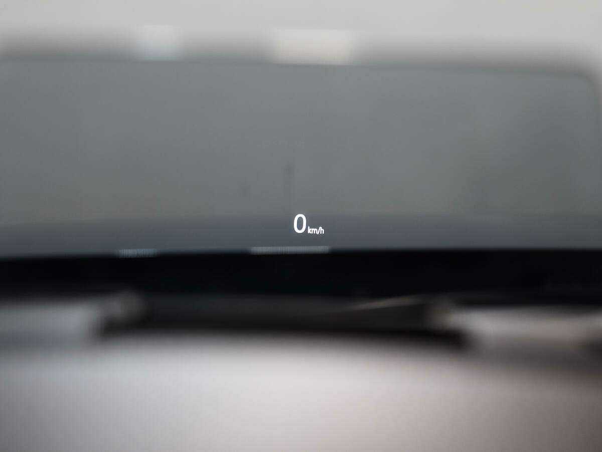 Б/У Мазда Ц-Икс-5 2017 года. Фото: #17