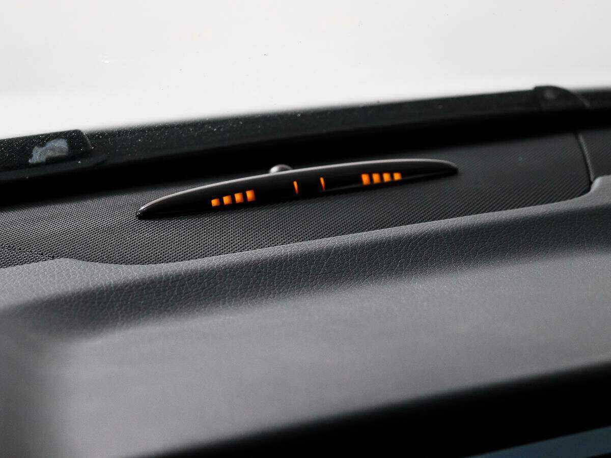 Б/У Мерседес-Бенц Ц-Класс 2015 года. Фото: #15