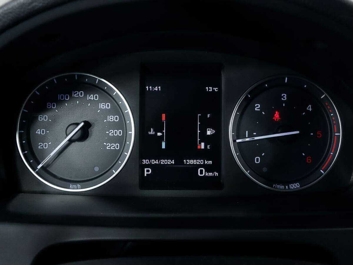 Б/У Лэнд Ровер Фрилендер 2014 года. Фото: #18