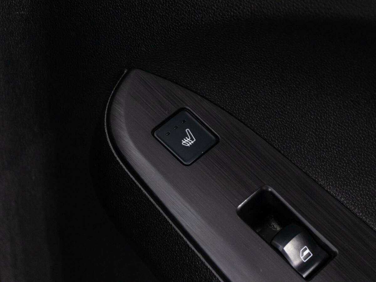 Б/У Хавал Джолион 2022 года. Фото: #19