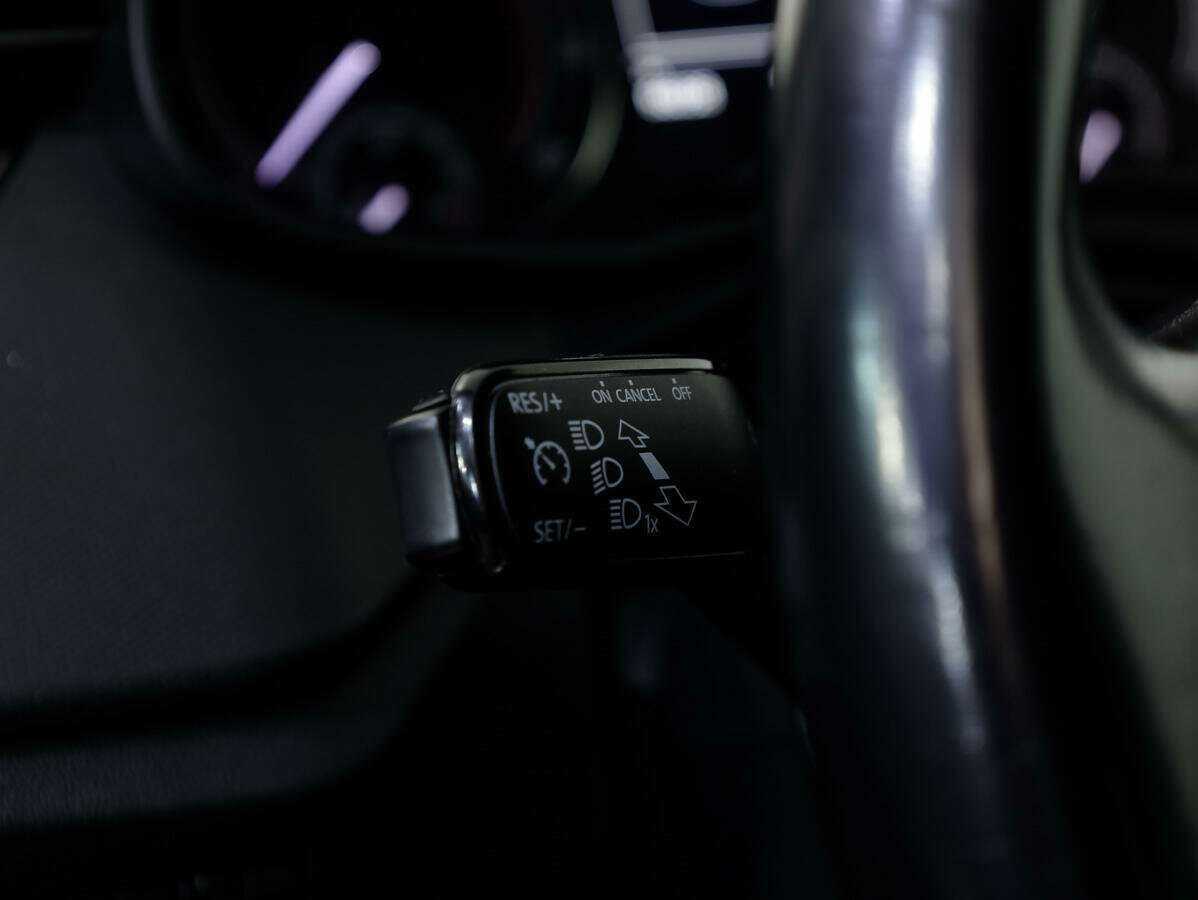 Б/У Шкода Рапид 2021 года. Фото: #16