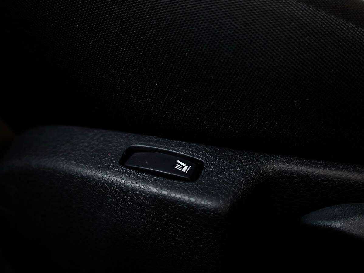 Б/У Рено Логан 2020 года. Фото: #12