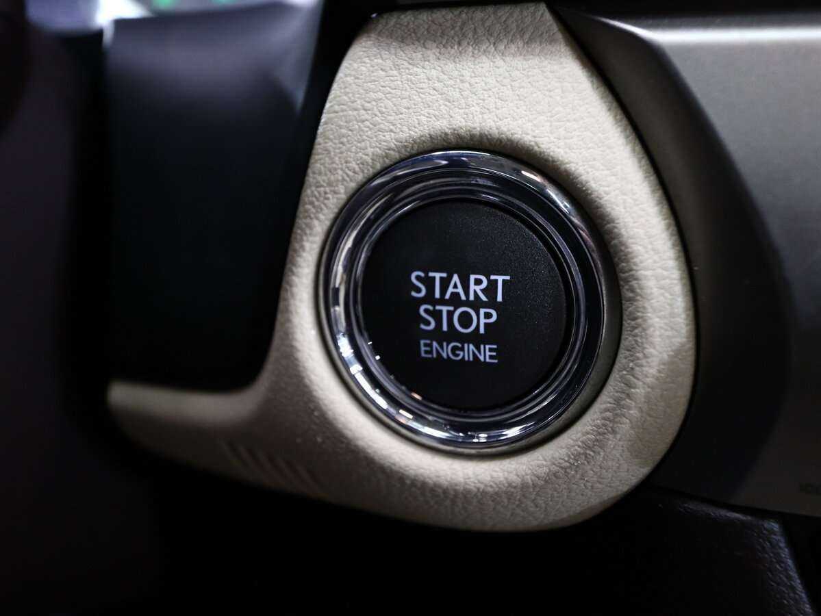 Б/У Лексус ЕС 2016 года. Фото: #17