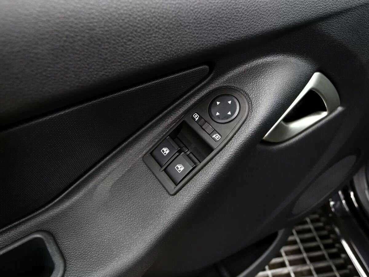 Б/У Лада (ВАЗ) Гранта 2023 года. Фото: #15