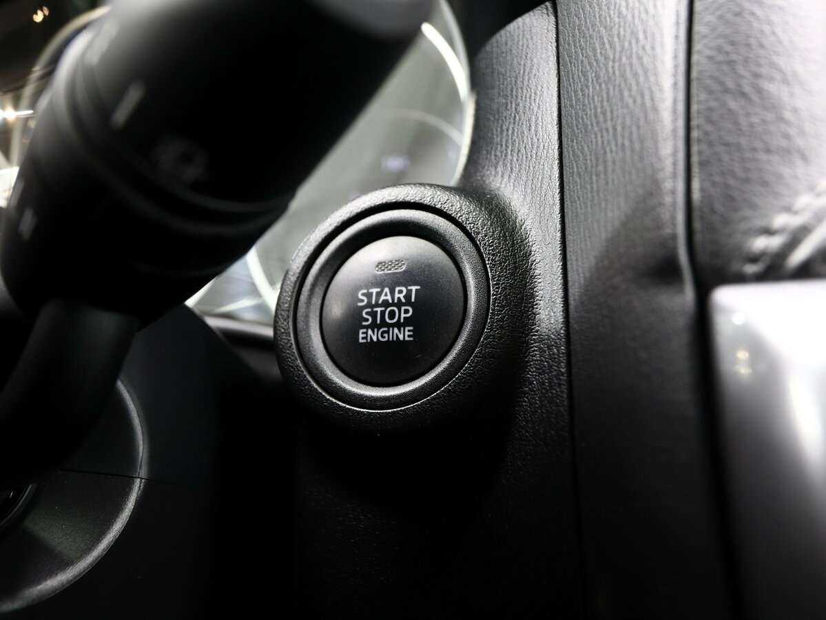 Б/У Мазда Ц-Икс-5 2016 года. Фото: #18