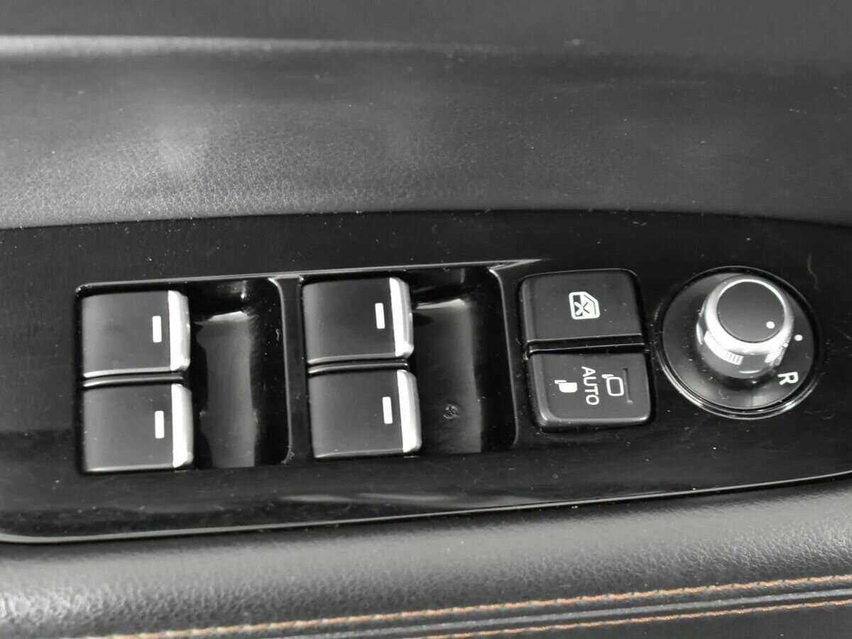 Б/У Мазда Ц-Икс-5 2018 года. Фото: #18