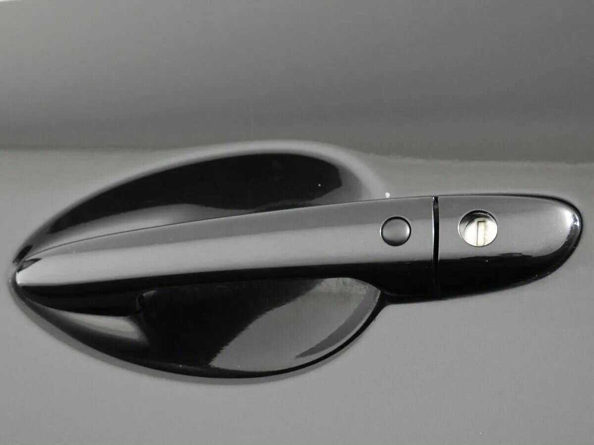 Б/У Мазда Ц-Икс-5 2018 года. Фото: #20