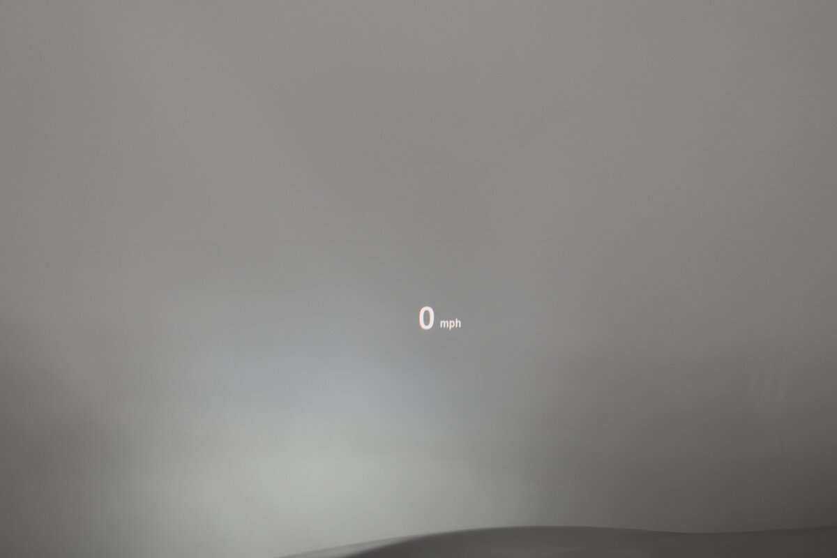 BMW X3 2016 года с пробегом. Фото: #15