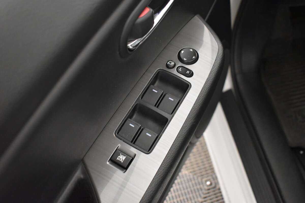 Б/У Мазда 6 2012 года. Фото: #7