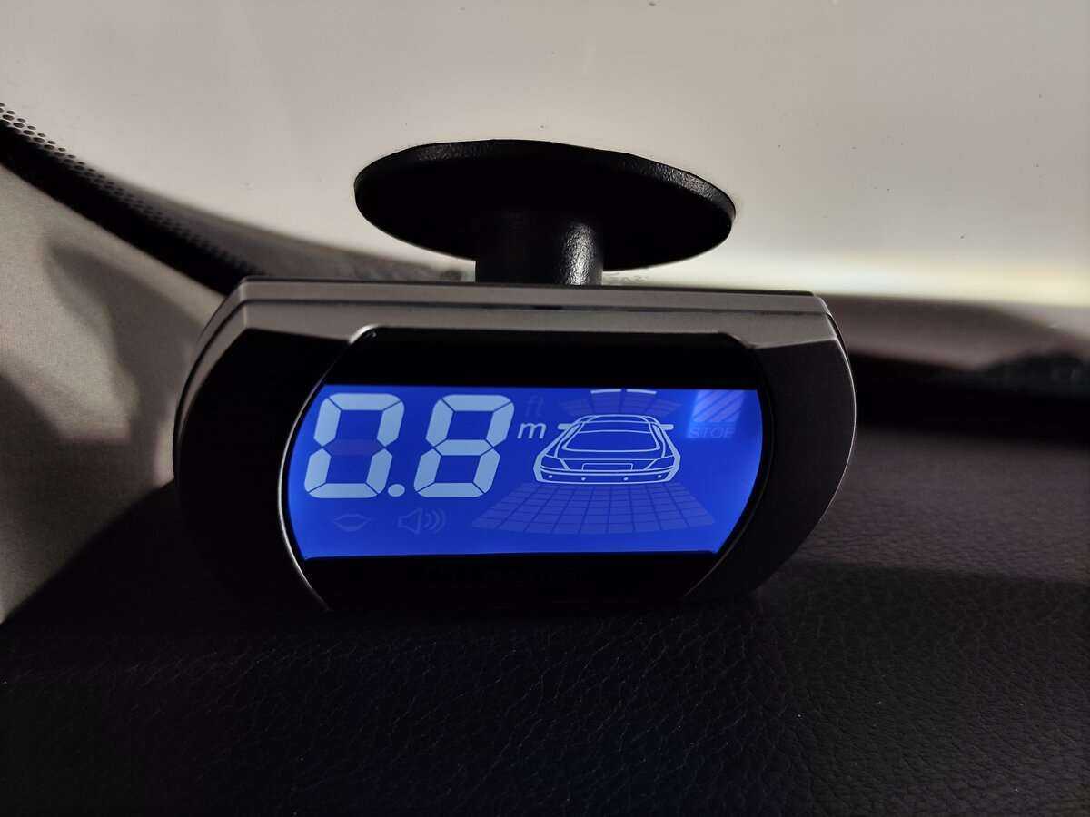 Б/У Лексус Р-Икс 2014 года. Фото: #20