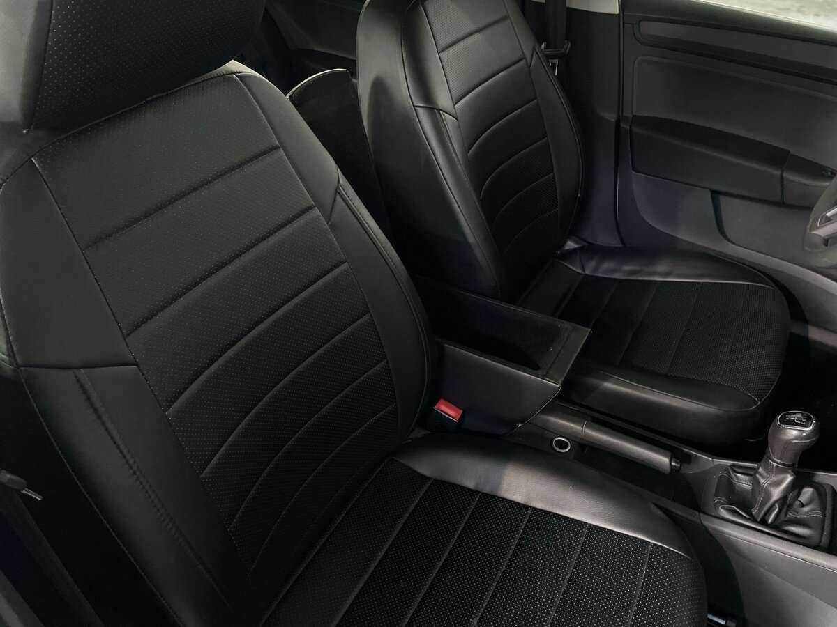 Б/У Шкода Рапид 2019 года. Фото: #13