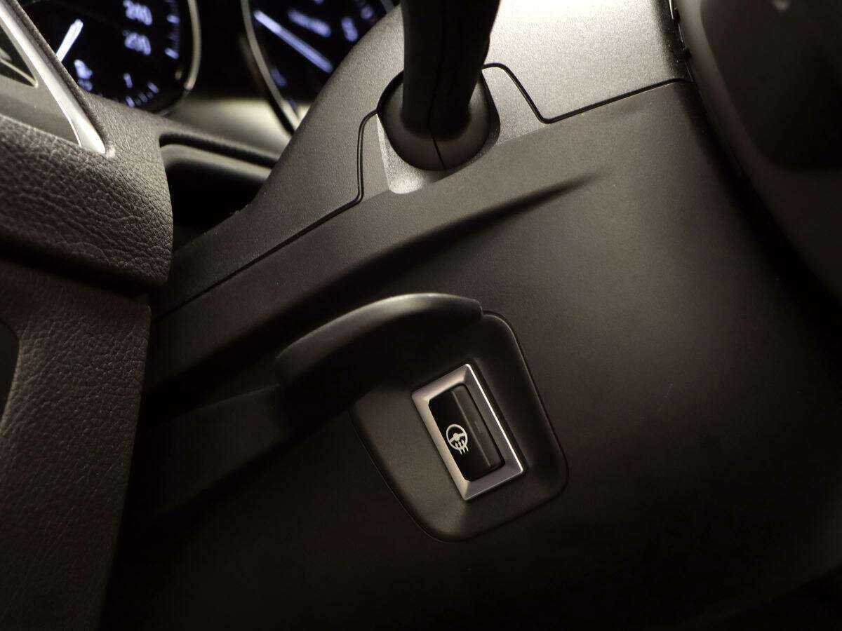 Б/У БМВ 1 серии 2018 года. Фото: #18