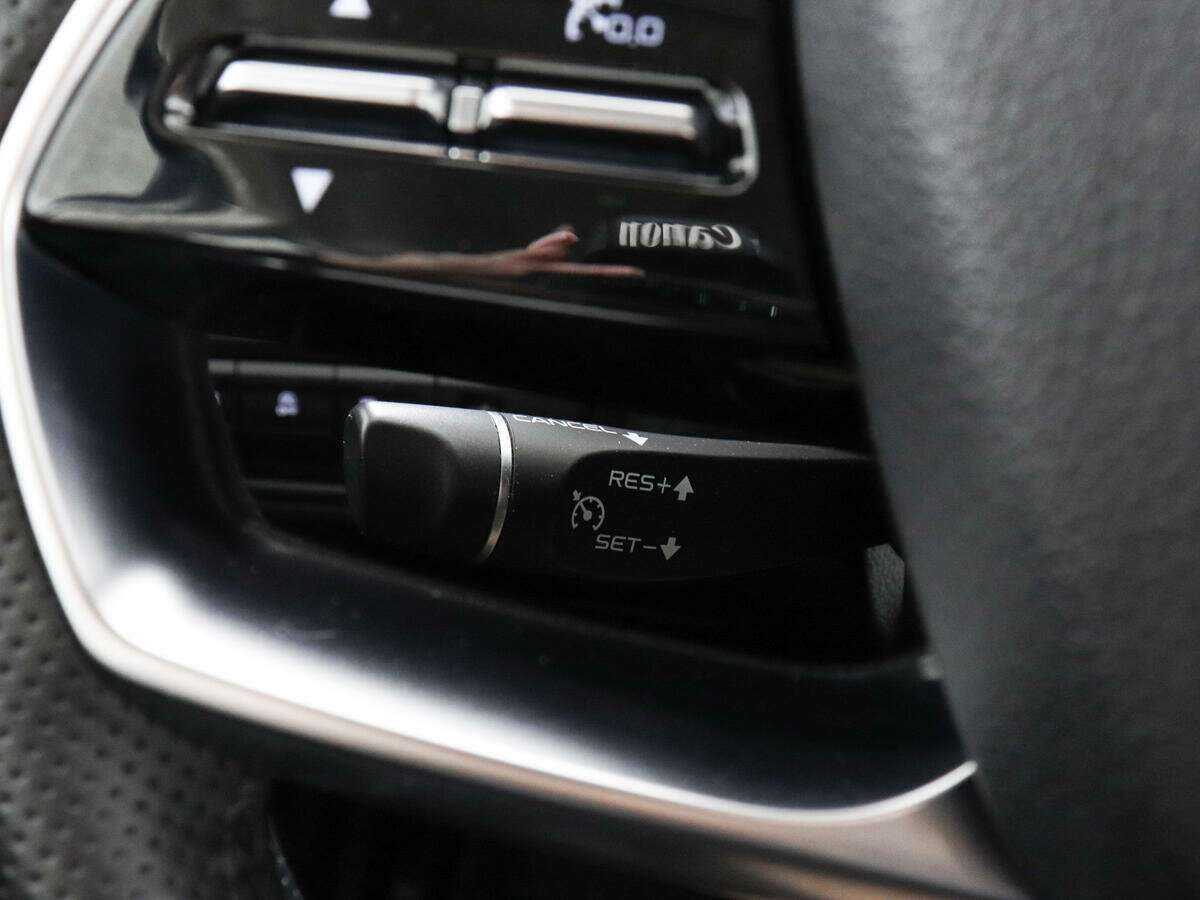 Б/У ФАВ Бестюн Б70 2023 года. Фото: #13